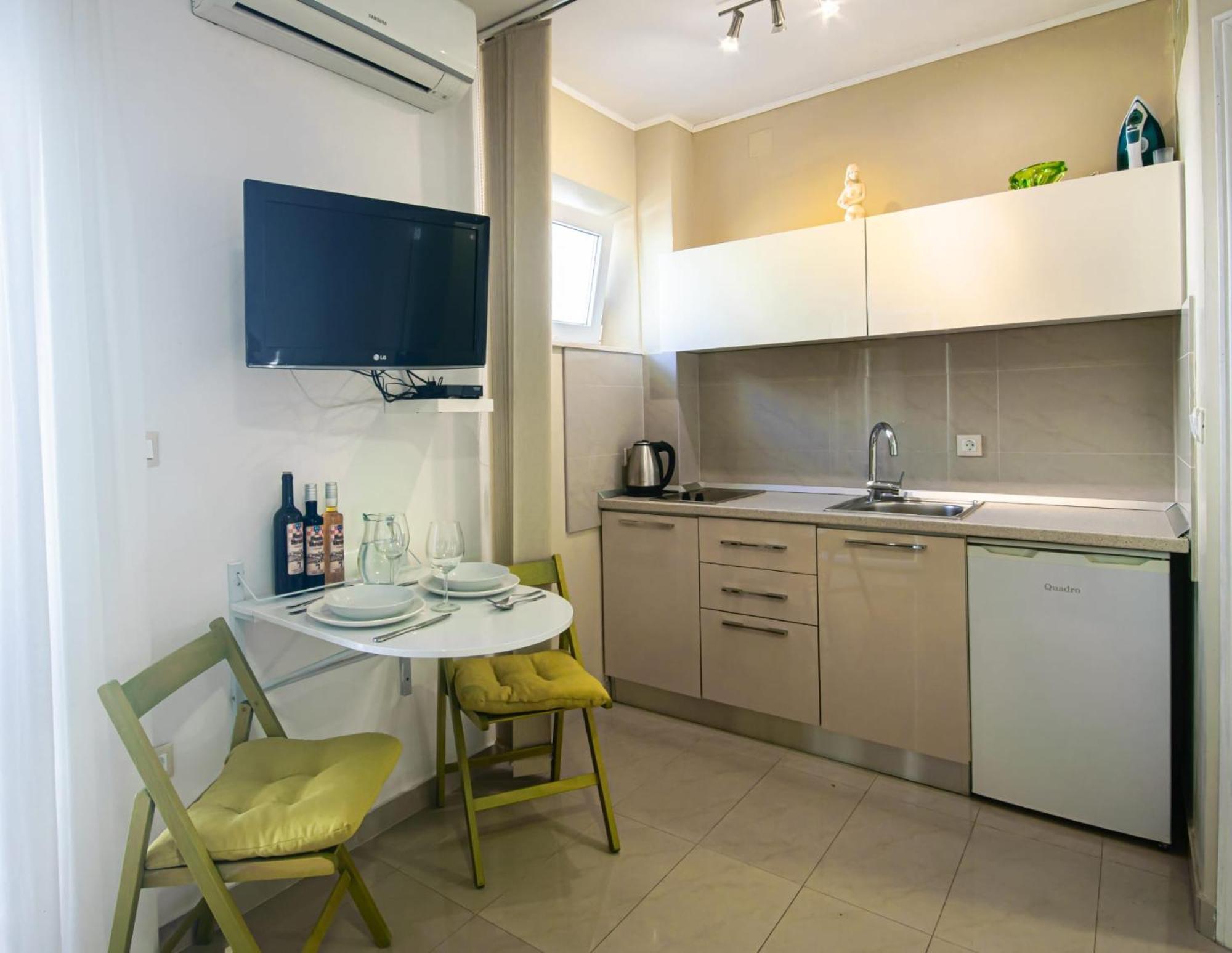 Apartamento House Skrabic Makarska Exterior foto